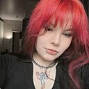 Виктория, 20 лет