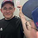 Максим, 23 года