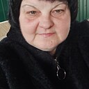 Наталья, 48 лет