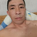 Денис, 42 года