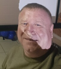 Фотография мужчины Сергей, 49 лет из г. Гомель
