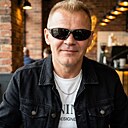 Вячеслав, 53 года