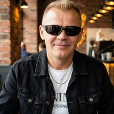 Вячеслав, 53 из г. Иркутск.