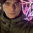 Андрей, 39 лет