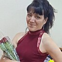 Евгения, 40 лет