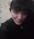 Евгения, 40 лет