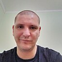 Иван, 36 лет