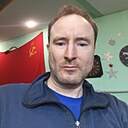 Константин, 42 года