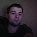 Кирилл, 26 лет
