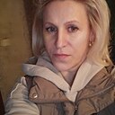 Александра, 47 лет