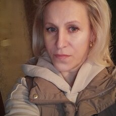 Фотография девушки Александра, 47 лет из г. Москва