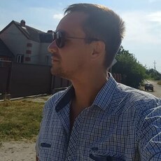 Фотография мужчины Александр, 36 лет из г. Уфа