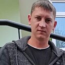 Пётр, 36 лет