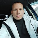 Дима, 32 года