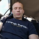 Дима, 32 года
