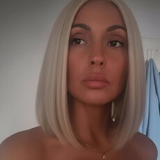 Оксана, 55 из г. Новокузнецк.
