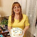 Наталия, 51 год