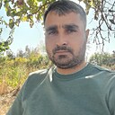Рома, 43 года