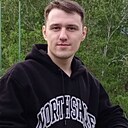 Артем, 23 года