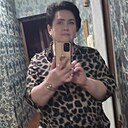 Ирина, 59 лет