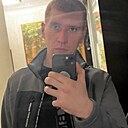 Кирилл, 27 лет
