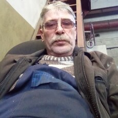 Фотография мужчины Эдуард, 58 лет из г. Кемерово
