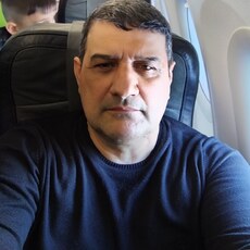 Тимур, 51 из г. Новосибирск.