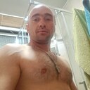 Андрей, 37 лет