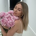 Наталья, 39 лет
