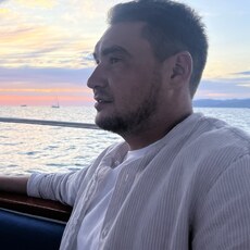 Фотография мужчины Айдар, 28 лет из г. Уфа