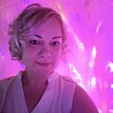 Олеся, 44 года