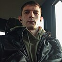 Константин, 36 лет