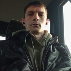 Фотография мужчины Константин, 36 лет из г. Калининград