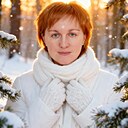 Александра, 44 года