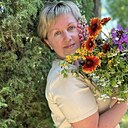 Александра, 45 лет