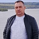 Сергей, 37 лет