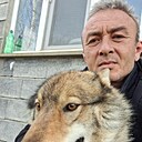 Артур, 49 лет