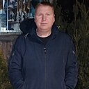Александр, 51 год