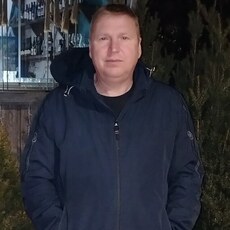 Фотография мужчины Александр, 51 год из г. Волгоград