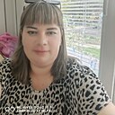 Оксана, 37 лет