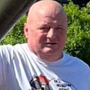 Василий, 45 лет