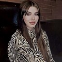 Мила, 23 года