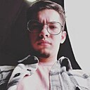 Евгений, 26 лет