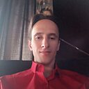 Сергей, 32 года