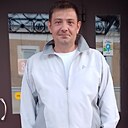 Алексей, 42 года