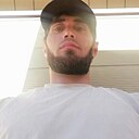 Алик, 32 года