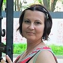 Ольга, 46 лет