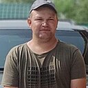 Алексей, 36 лет