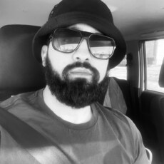 Фотография мужчины Руслан, 37 лет из г. Якутск