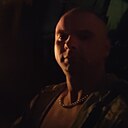 Alexs, 35 лет